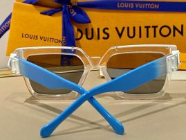 Picture of LV Sunglasses _SKUfw56704052fw
